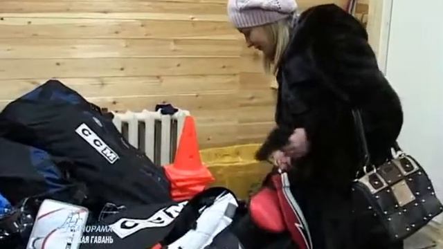 Дет дом.divx смотреть онлайн