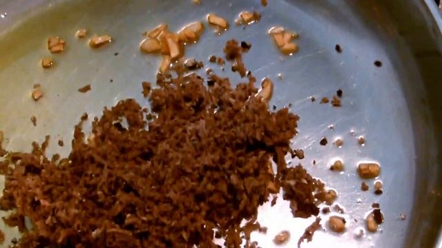 Паста с грибом трюфель (tartufo).Итальянская кухня смотреть онлайн