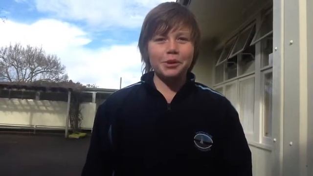 Zoom Zoom 5000 смотреть онлайн