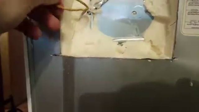 Ремонт холодильника Samsung RL28 смотреть онлайн