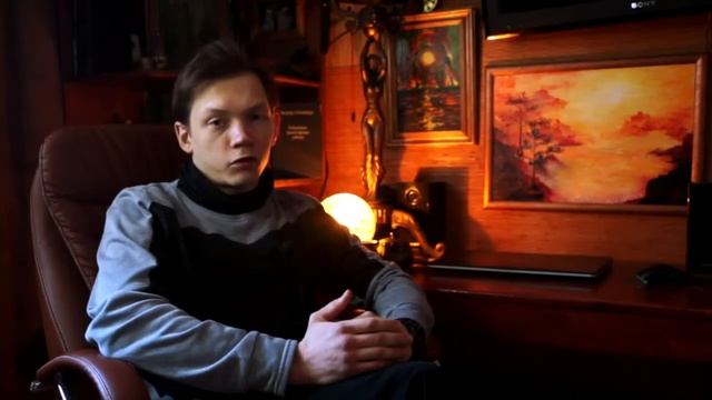 Урок № 1. Значение понятий "Философия", "Культура" и "Философия Культуры" смотреть онлайн