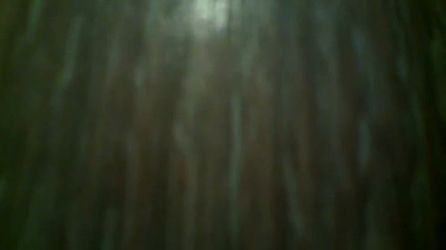 Как стать супер тупой дебильной феей смотреть онлайн