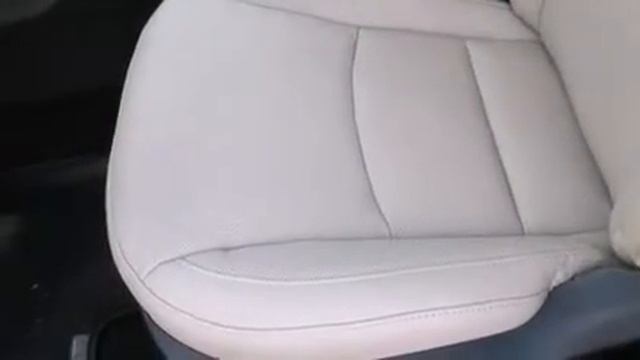 2015 Kia Optima Para La Venta en Gainesville GA смотреть онлайн