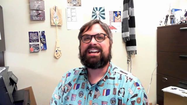 Research And Argumentation