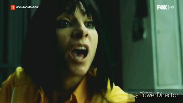 Zulema Zahir/Зулема Заир