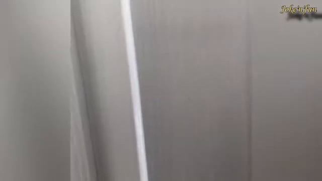 Funny Scare Cam And Pranks July 2020