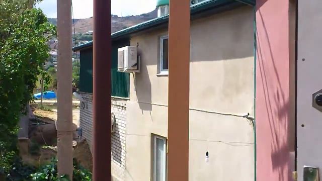 Строительство мечети смотреть онлайн