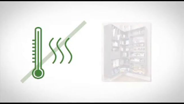 Видео об инновациях, хранении и производстве продуктов Herbalife смотреть онлайн