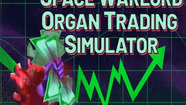 human development index - Space Warlord Organ Trading Simulator смотреть онлайн