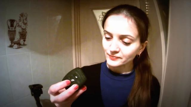 Как установить экшн-камеру на штатив. How to install an action camera on a tripod. смотреть онлайн