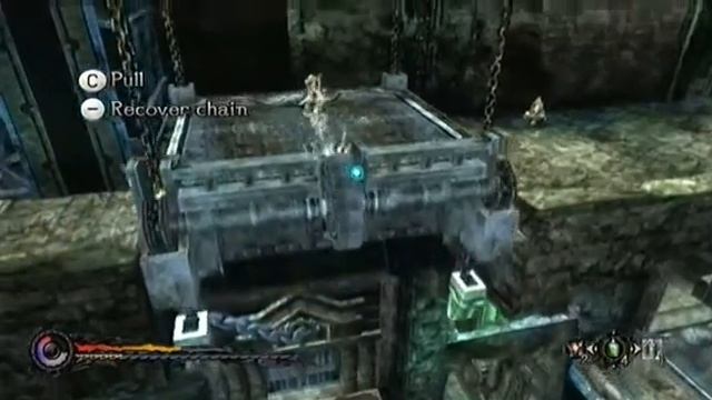 Let's Play Pandora's Tower #7: Link, is that you? смотреть онлайн