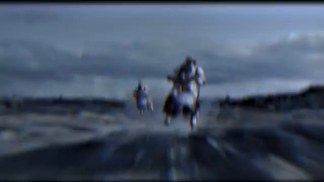 STAR WARS - Long Live the Empire (Edit 4k) #starwars смотреть онлайн