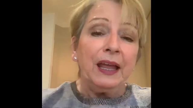 HAPPY BIRTHDAY MEL! смотреть онлайн