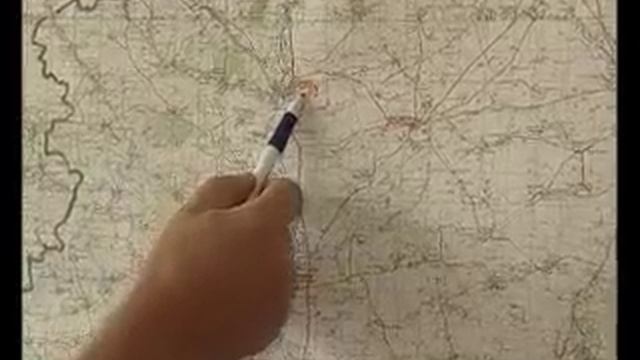 Адресная поддержка в Липецкой области смотреть онлайн