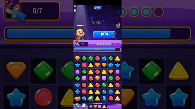 laser matches rainbow score rally | match masters laser matches | 2250 score смотреть онлайн