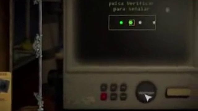 Strange Cases: El Misterio de la Carta del Tarot (Español) смотреть онлайн