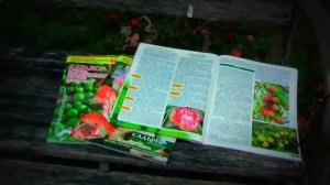 Перекрестное опыление.Что нужно знать о перекрестном опылении