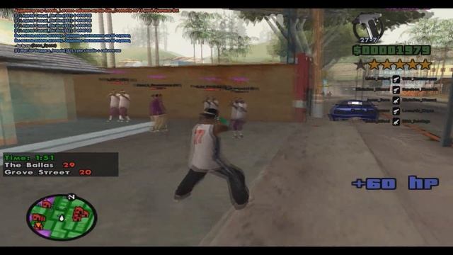 Ну здарова смотреть онлайн