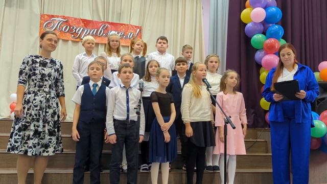 Мы желаем счастья вам смотреть онлайн