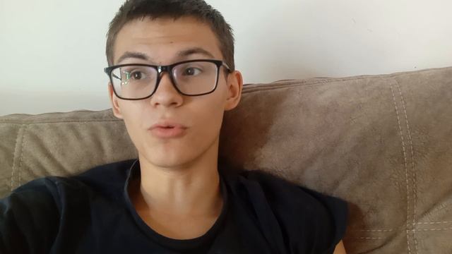 ЮТУБ ЖЁСТКО БЛОКИРУЮТ В РОССИИ | И ПРИЧЁМ ТУТ СТАС АЙ КАК ПРОСТО