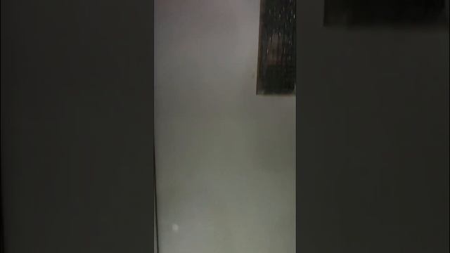 ОПАСНЫЕ лифты Турции #жизньвтурции #турция #переездвтурцию смотреть онлайн