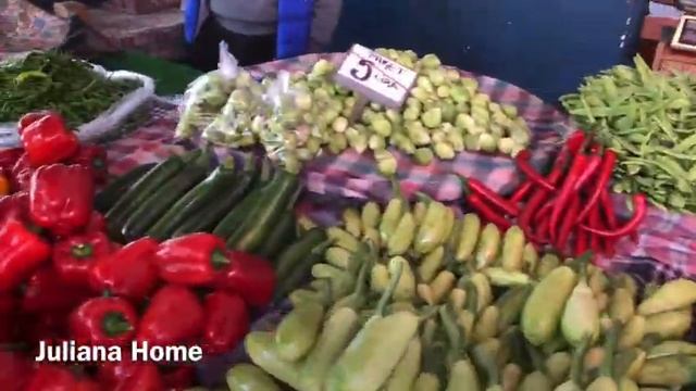 АНТАЛИЯ 2021?ЦЕНЫ НА ПРОДУКТЫ НА БАЗАРЕ ЧАРШАМБА?Ч-1?ШОКОЛАДКА? смотреть онлайн