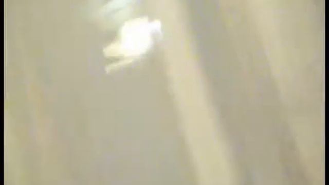 Тост за "Жениха") смотреть онлайн