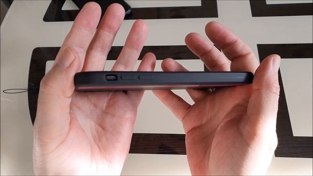 ЧЕХОЛ для IPHONE 11. Разных расцветок и для разных моделей Iphone. смотреть онлайн