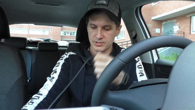 Какой диагностический кабель купить? Выбор шнурка для автомобилей VAG смотреть онлайн