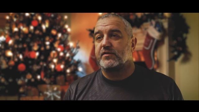 ЧТО ТАКОЕ РОЖДЕСТВО? | WHAT IS CHRISTMAS? смотреть онлайн