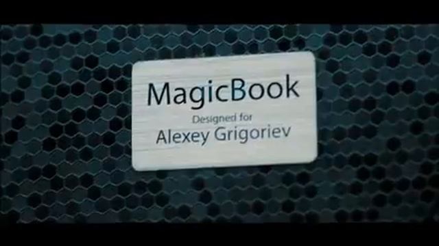 Одноклассники Ru  НаCLICKай удачу