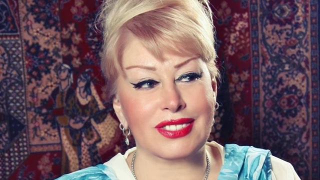 İlhamə Quliyeva - Bayram gəlib смотреть онлайн
