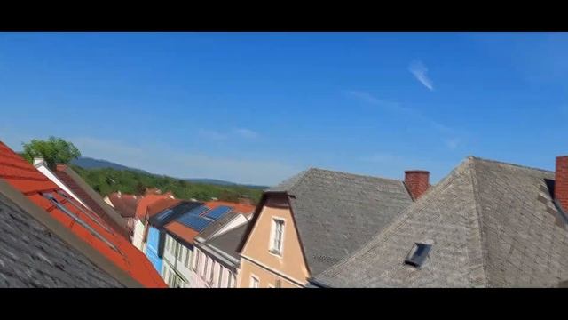 Работа в нижней Австрии смотреть онлайн