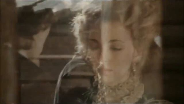 900 секунд правды о России и русских. Этногенез и антропология