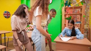 Кирилл ПРОМЕНЯЛ Машу на ДРУГУЮ!