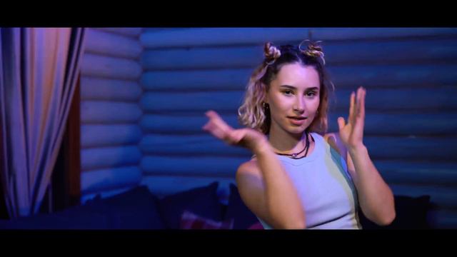 CherryCheeks - Фиаско (ПРЕМЬЕРА КЛИПА 2022) смотреть онлайн