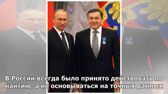 «Копить на старость надо с 30 лет». Ректор РЭШ о пенсионной реформе, скрытых налогах и цене дела .. смотреть онлайн