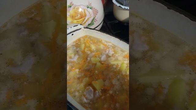 Тушёный картофель с овощами 2 смотреть онлайн