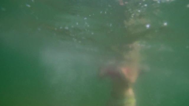 Безверхово смотреть онлайн