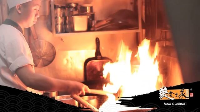 Max Gourmet Vr2 смотреть онлайн