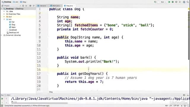 Welcome смотреть онлайн