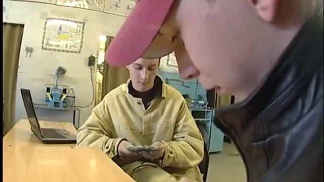 Гимн успешного человека... Гимн сварщика смотреть онлайн