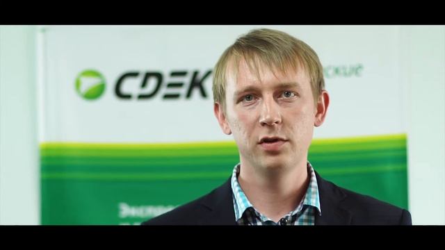 Одна правдивая история успеха интернет-магазина и его владельца смотреть онлайн