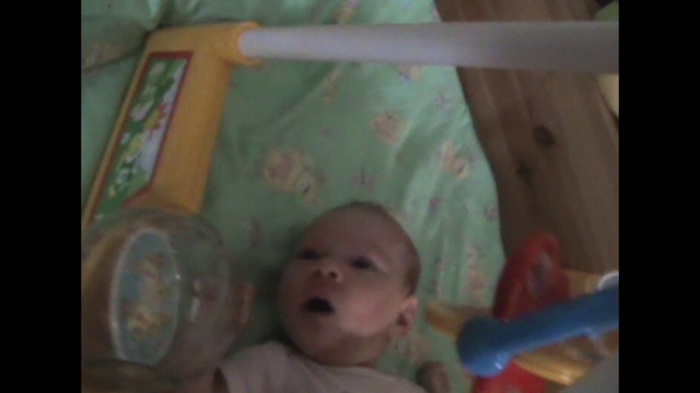 Evussja pozdr смотреть онлайн