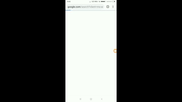 Почему RUSH WARS скачать невозможно сейчас! смотреть онлайн