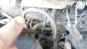 Corolla e120 подтяжка рулевой рейки