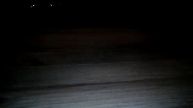 День Мяулодии! Монстер- фон 8 потерялся! смотреть онлайн