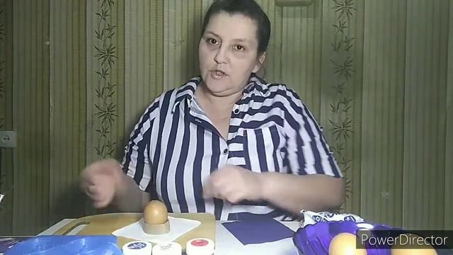 Пасхальное дерево смотреть онлайн