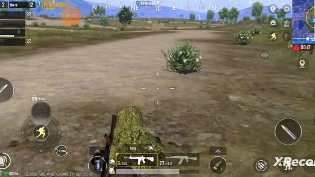 я стал играть пабжи кто любит эту игру пж лайк🙂👍 смотреть онлайн