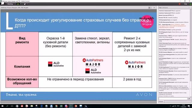 Разносторонние умные телефоны